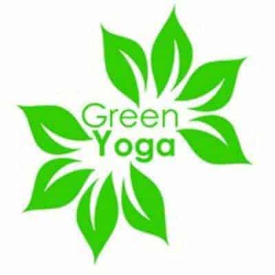 Fédération Française de Green Yoga®- Formation de profs de yoga